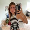 sophie.fineline