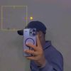 user1966057303942