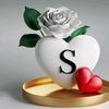 .imam.hossain02