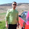 ahmad.ebish