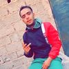 achoer.khamari