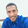 mohammedhamid983