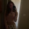 alyssat00