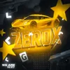 zeroxgoaty