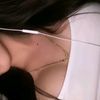 sara45217