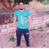 hazem.ehab47