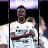 ousmane.badiane33