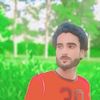 user9806145955440