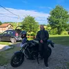 mt01497