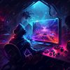 andreipetrisorgamer