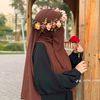 malak.ali275