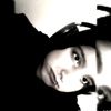 melisa00_38