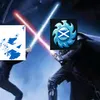 random_scottish_mapper