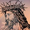 godlovesu233