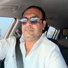 matazshahin