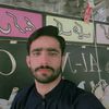arslan.haider519