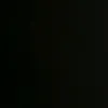 user5921888137538