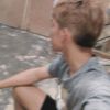 alex.chilo0