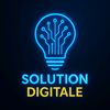 Solution Digitale 🧑‍💻