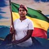 Fano💘Sami✊ፋኒት እቢተኛዋ የጀግናው ብቻ✊