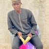 mouhamed.biteye.b