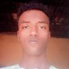 user57981433741567