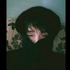 kozhbano1_tck