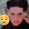اخي رحيلك ،  😭💔كسرني