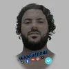 jajogueddal_27