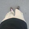 mvttk1
