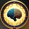 brain_buzzs