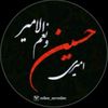 saaibraza1