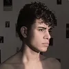 ron_aldo01