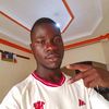 him.self53