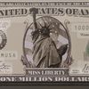 hotmoney05