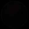 najm.abdullah42