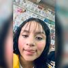 cathalina__440