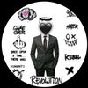 dopeboy1277