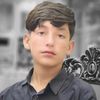 user3813391159688