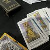 _tarot_kz