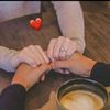 nesma.abdallah15
