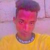 user1138174849734