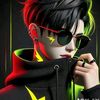 user50108793515085