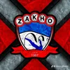 adem.zaxo5
