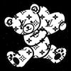 christ._569