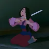 lllojalna387