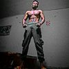 abu_gym_lvr