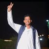 راعي ال 25✌️🫡