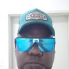 alvin.bernard6