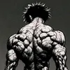 powercalisthenicss